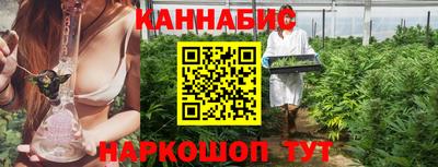прущий лед Конаково