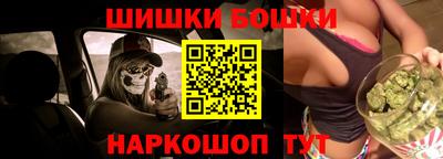 прущий лед Конаково